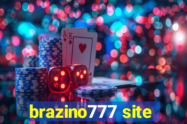 brazino777 site